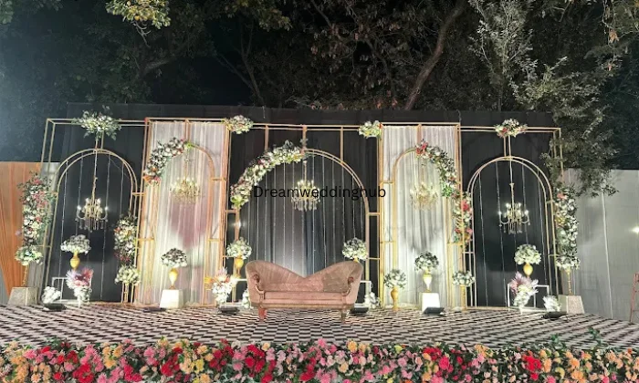 Shaadi Wale by Akash